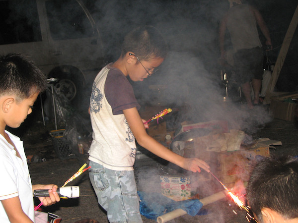 camp24 (314).jpg